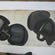 001 1964 EX VOTO tecniche miste